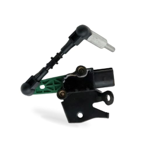 Sensor de altura de carroceria 4H0941286G para viajes en Audi