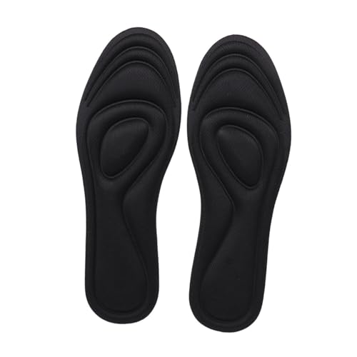 Plantillas para Mujer para Masaje y Comodidad miniatura 6
