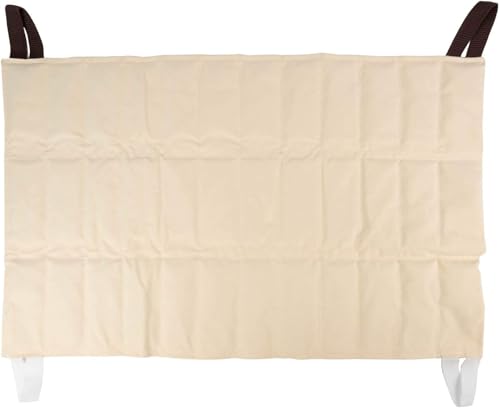 Chattanooga Hydrocollator Moist Heat HotPacs - 15