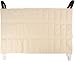 Chattanooga Original Hydrocollator Moist Heat Therapy HotPac: Over-Size Hot Pack (15" W x 24" L)