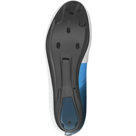 Fizik Infinito R1 Movistar Team, Unisex Cycling Shoe: Buy Online