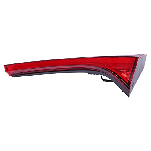 SHATUOA LED Tail Light for Mitsubishi Eclipse Cross 2018-2020, Right
