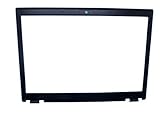 Descrizione del progetto: parti del laptop