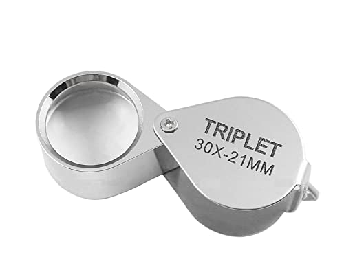 Plus Nao(vXiI) [y ܂ ^ 10{ 20{ 30{ ~j[y L[z_[ WG[[y { g勾 RpNg g  - 30{