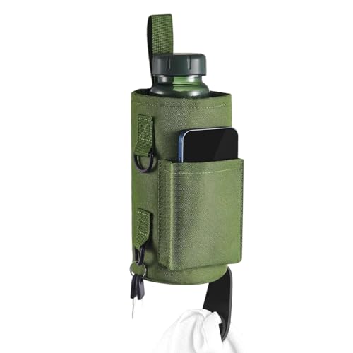Sac de gym étanche Oxford 900D pour protéger votre équipement de fitness