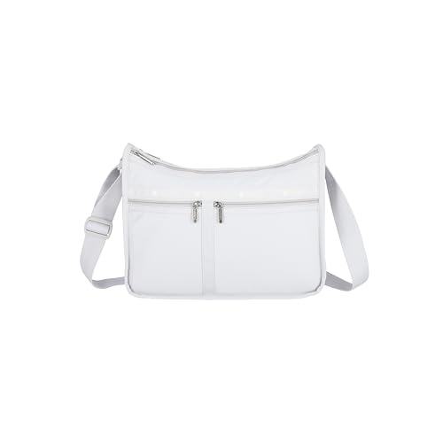 Image of LeSportsac Deluxe Everyday Bag