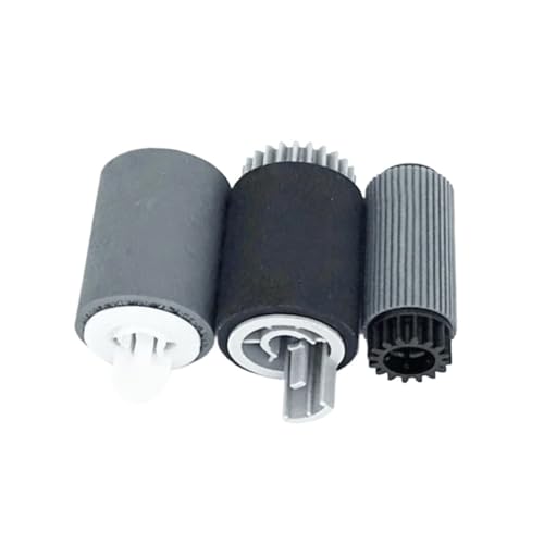 Rouleau de ramassage anti-bourrage Canon IR Advance C5045 C5250