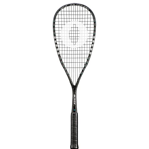 Oliver Pure Six Squashschläger