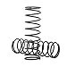 Traxxas Spring, Shock 1.671 TRA9657