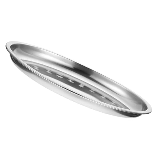 SEWACC XeXȎM ϋvƉqIȃv[g  V[t[hOpT[rOgC prfBi[v[g  Xg