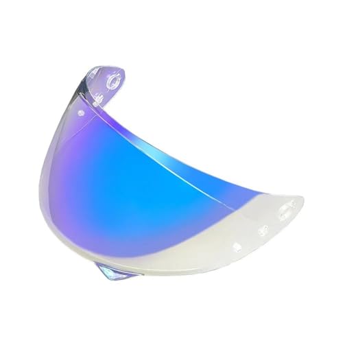 HJC C10poCNwbgoCU[Y p UVJbg h~ ho h oCNANZT[(Revo Clear Blue)