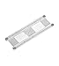 FindASpare C00311541 Plateau de roulement pour lave-vaisselle Whirlpool