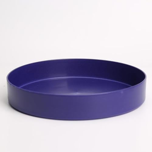 Rtwrsudԗp̉Ԋ ԕr  ~͔ vX`bN   Ԋ ԗpԊ ԓ ΂ȓ ؓpԊ WplXN[vX`bN] ~ ی^Ԋ RԊ ۖ~ (u[,28cm)