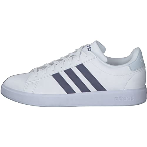 Image of adidas Womens Sneaker