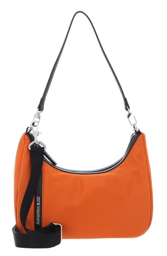Sac Mandarina Duck Hunter Crossover pour organiser vos affaires sans encombrement