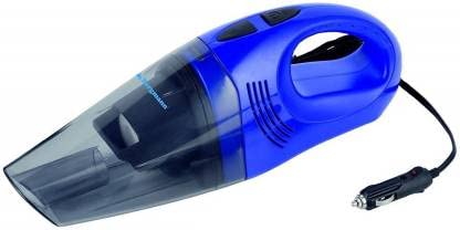 MR Sales Car Vacuum Cleaner