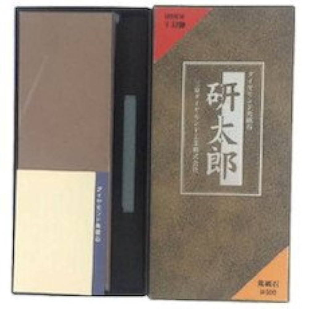 セルジョ様せんよう 61GljINmuFS._UF1000,1000_QL80_.jpg