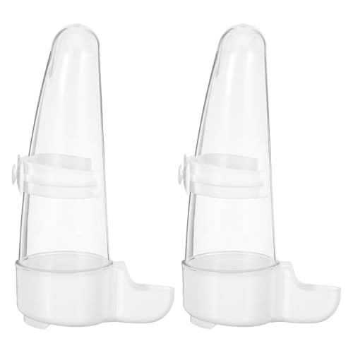 ELEOUTI 2���������� ���p�����{�g�� �h�J�݌v ���O�Ή� ���̐����݊� �y�b�g�C���R�p �É��v �������ʊm�F