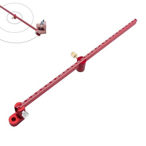 Botocoo ؍HRpXXNCo[ ^RpX 360x ~ PKLH ؍HXNCrOT[N H}[LOQ[W A~jE \ȉ~`c[ x ڐ肠 HPKLH ؍H El z GWjAp 300mm