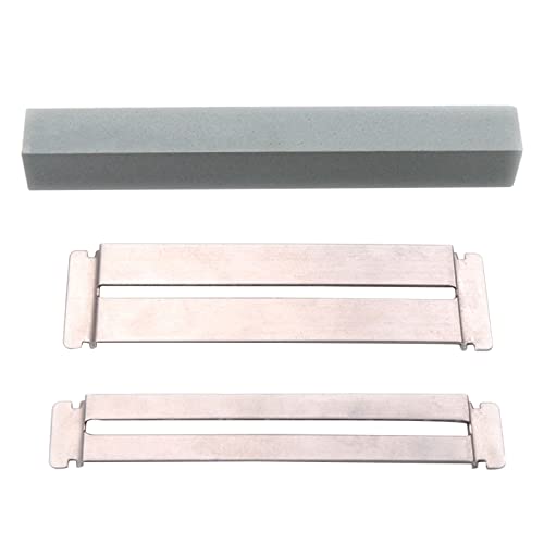 tbg{[htBK[v[gc[M^[tbgC[TfBOXg[veN^[LbgCANZT[Xg[