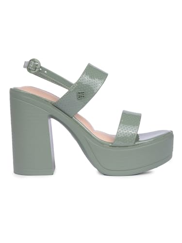 Image of Red Label womens Mirren Sandal Sandal
