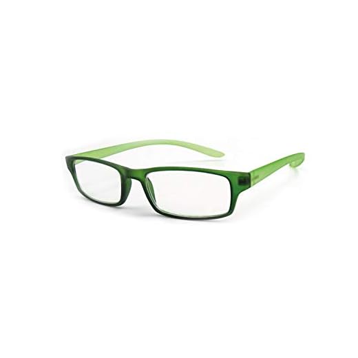 Coronation - Innova Fall - Gafas de Lectura Presbicia Vista Cansada (Hombre-Mujer-Unisex) Graduadas (+1.00)