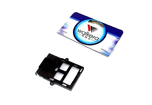 Walkera G-3D-Z-18(M) fixation stabilisatrice pour caméra de drone G-3D