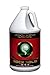 Rock Solid - Super Bud Booster and Bloom Booster. Liquid Nutrient Supplement for Fruiting and Flowering Plants; For Soil, Coco, and Hydroponic Mediums