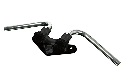 SP I^^~o[Lbg [X^C L[ 06-01-0222