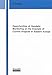 Produktbild Opportunities of Geodetic Monitoring on the Example of Current Projects in Eastern Europe (Geodäsie, Band 15)