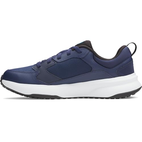 Image of Under Armour Men's Charged Edge Shoes