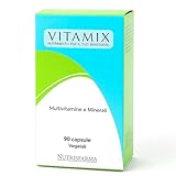 Nutrisfarma