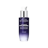 Sérum Facial Institut Esthederm Intensive Hyaluronic 30 ml