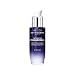 Institut Esthederm Intensive Hyaluronic Serum, 1 oz