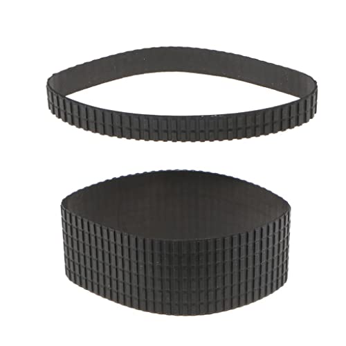 Tapa del conector del obturador nero10# soluciona conector expuesto 6
