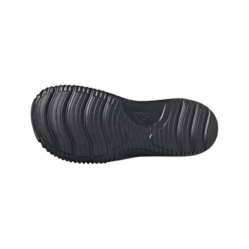 Image of adidas Unisex Adult Alphabounce 2.0 Slide Sandal