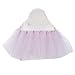Produktbild Geburtstag Hochstuhl Tüll Tisch Rock Tutu Für Baby Geburtstag Party Dusche Dekoration 1