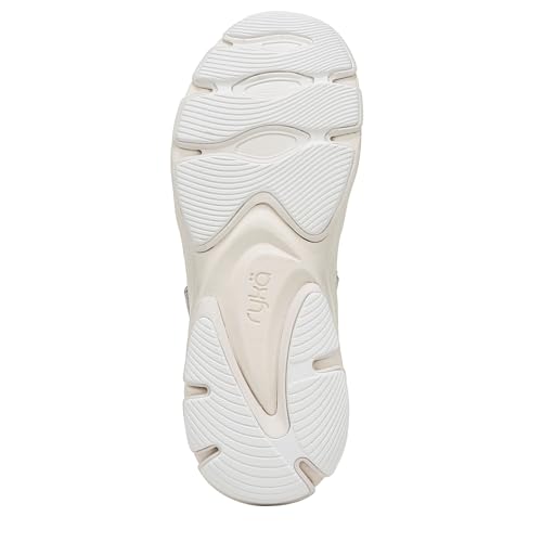 Image of Ryka Devotion Max Mj Walking Shoes