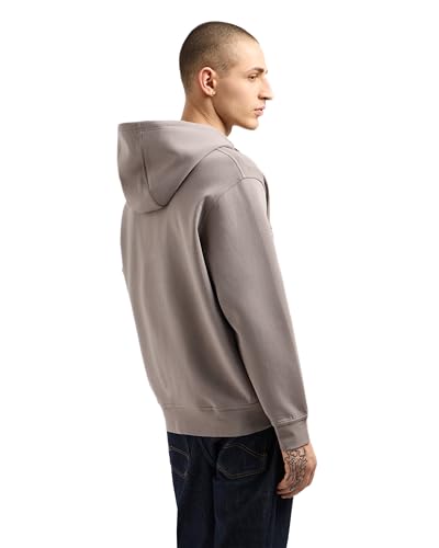 Sweater Armani Exchange Cotton Icon Logo pour Weekend Décontracté - 3