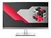 Produktbild HP EliteDisplay E243 Monitor | 23,8 Zoll / 60,45 cm | TFT Monitor Flachbildschirm | 1920 x 1080 | 1000:1 | 250cd/m² | 5ms | HDMI & VGA & DisplayPort | USB HUB | Schwarz/Silber (Generalüberholt)