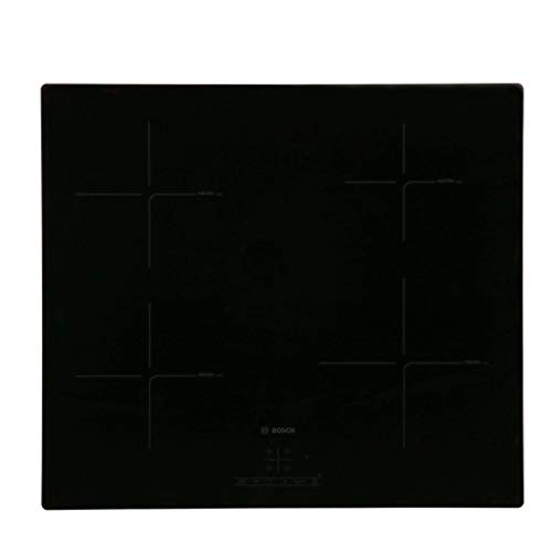 Best Induction Hobs UK Review 2024 Ultimate Buyers Guide
