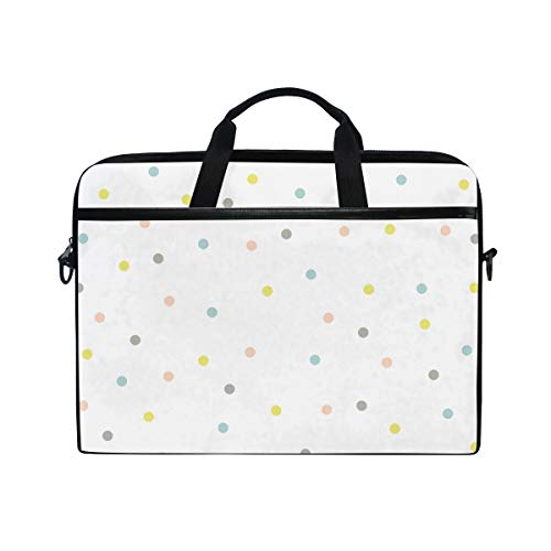 GORIRA p\RP[X PC obO  hbh m[gp\R 킢 y  ϖ  Ռz V_[Xgbv 2way 15-15.4C` lacbook |Pbgt o v[g