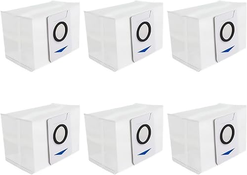 |@obO p_XgobO ECOVACS DEEBOT X1 OMNI Turbo Robot |@ɑΉ (6pbN)