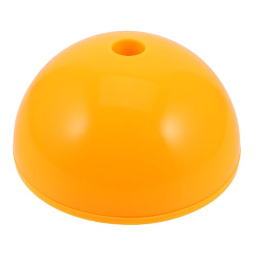 VICASKY Soccer Agility for Outdoor Training Multifunctional Corner Flag Accessory High Visibility Marker for Soccer Drills and