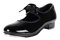 Black Patent
