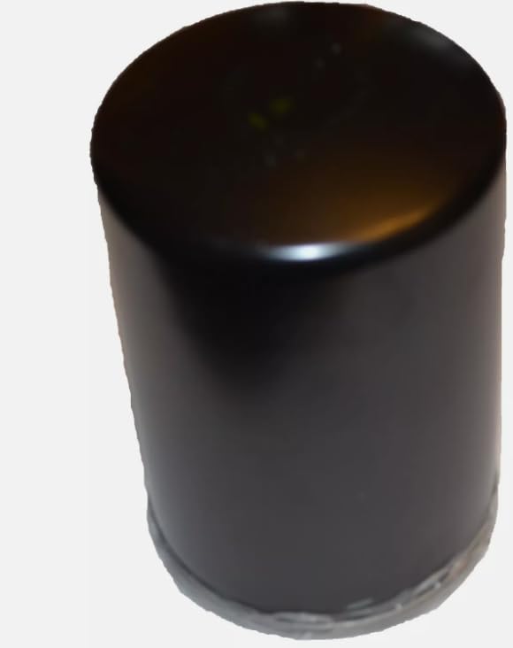 PHUOC LOC THO for Pack of 4 Transmission Lubrication Filter for Scag 48757,48758, for Exmark 103-2146