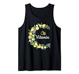 Various foods delicious restaurant, yummy! Apparel