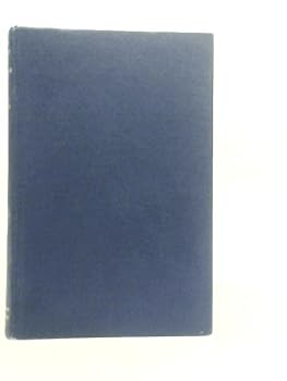 Hardcover From Becket to Langton Book