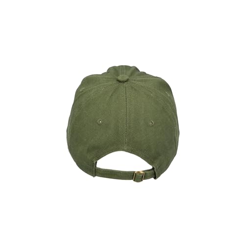Royal Hunter Jäger Mütze - eingenähter Hirsch - schöne Jagdcap oder allgemein als Outdoor Cap für Herren zu verwenden - idelaes Geschenk für Jäger