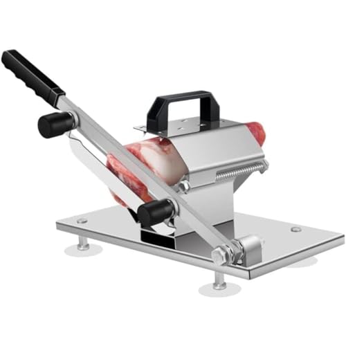 Raineed 蓮ⓀXCT[ XCT[ \ ƒp 蓮 ^ Ⓚ싍rXCT[ }gV[g[N[o[Jb^[Lb`c[ XgLb`pi (L)